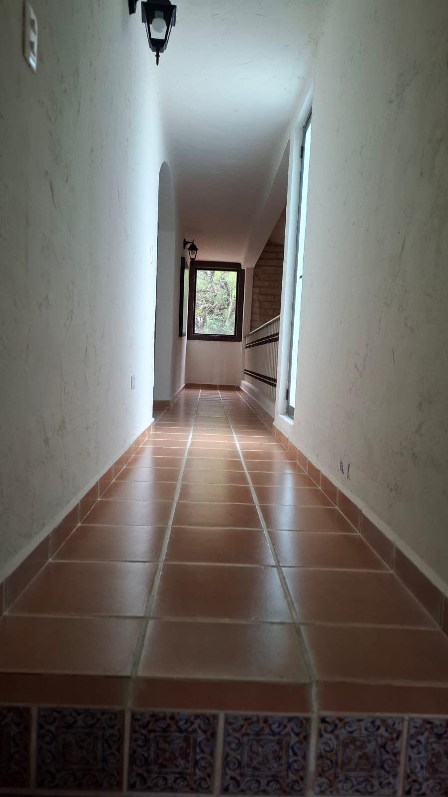 Jardines de diseño