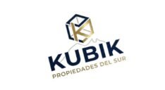 KUBIK PROPIEDADES DEL SUR